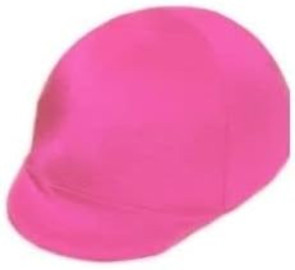 Sleazy Sleepwear Helmet Cover 13 Colors