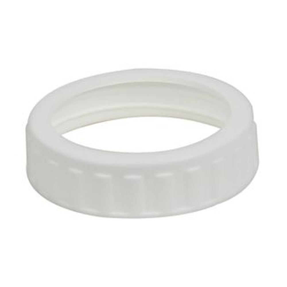 Calf Nursing Screw-On Bottle Ring
