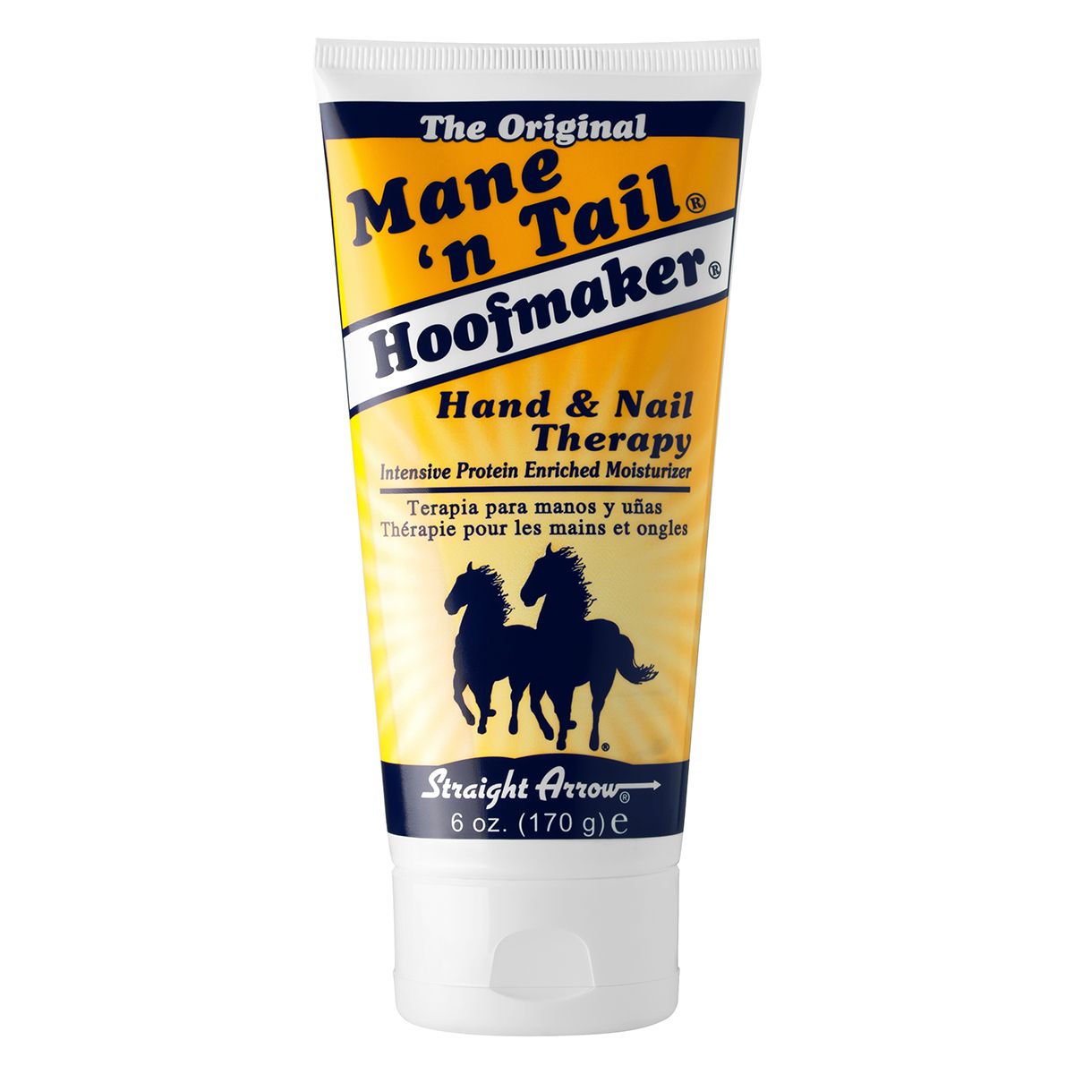 HoofMaker Hand & Nail Therapy 3.4 oz