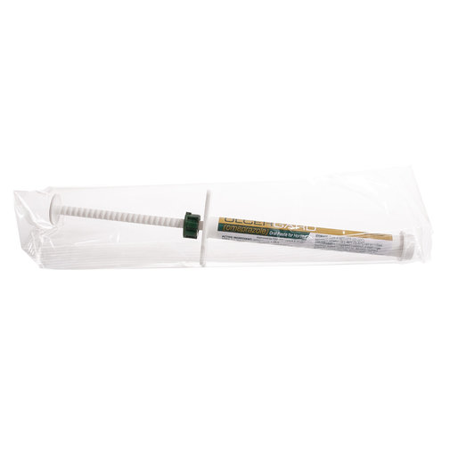 UlcerGard (Omeprazole) Oral Paste for Horses - 4 Doses