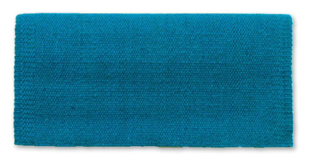 Mayatex Trail Boss Saddle Blanket
