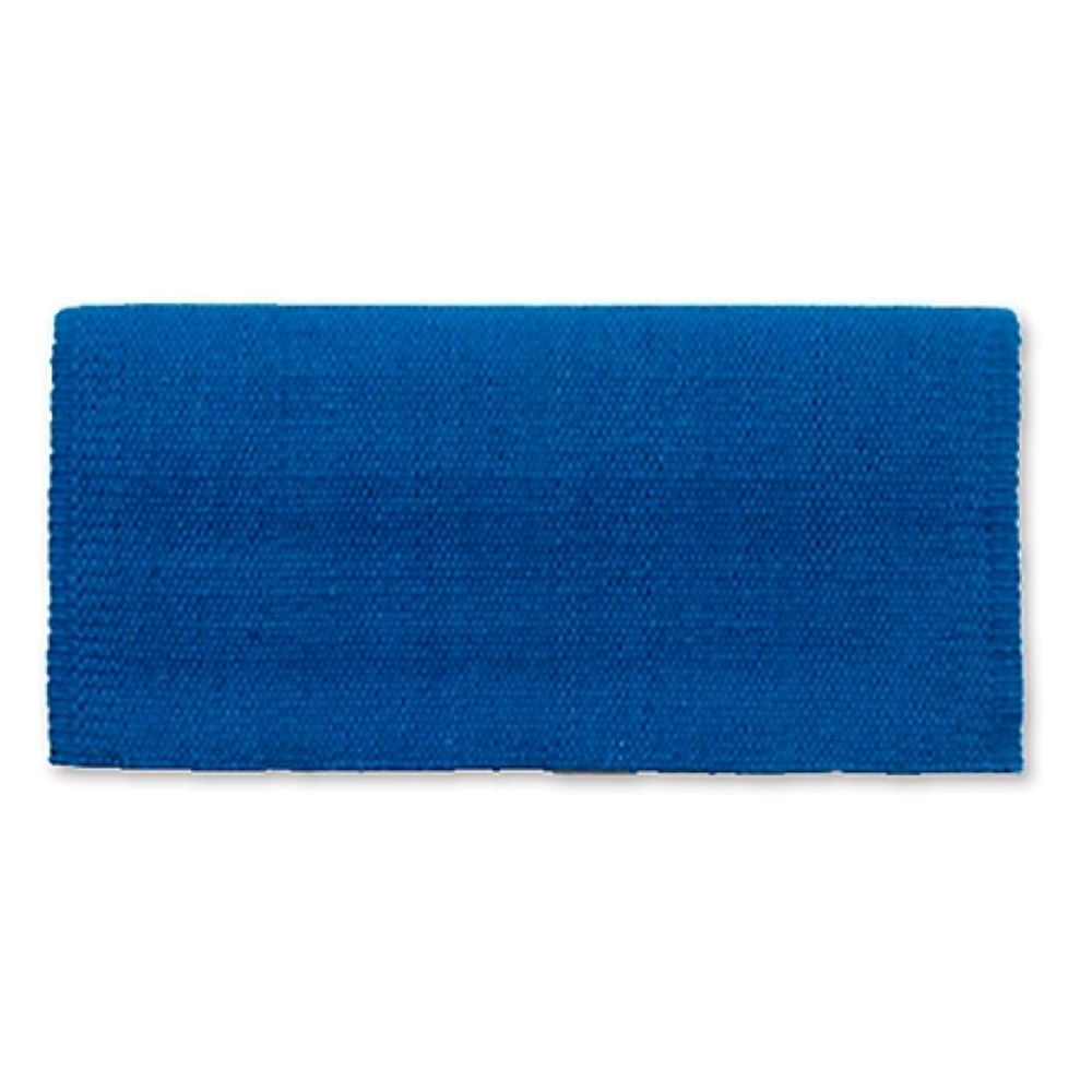 Mayatex Trail Boss Saddle Blanket