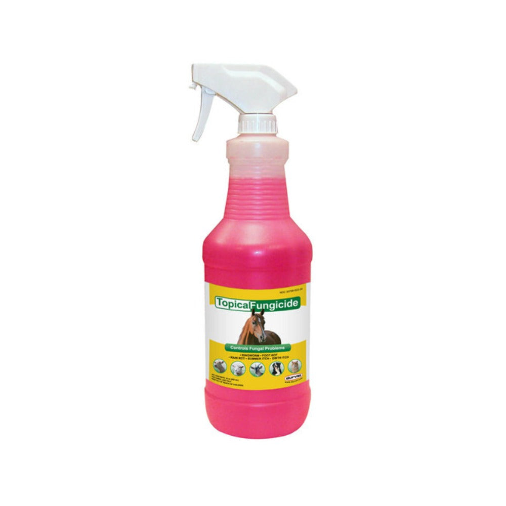 Topical Fungicide 32 oz.