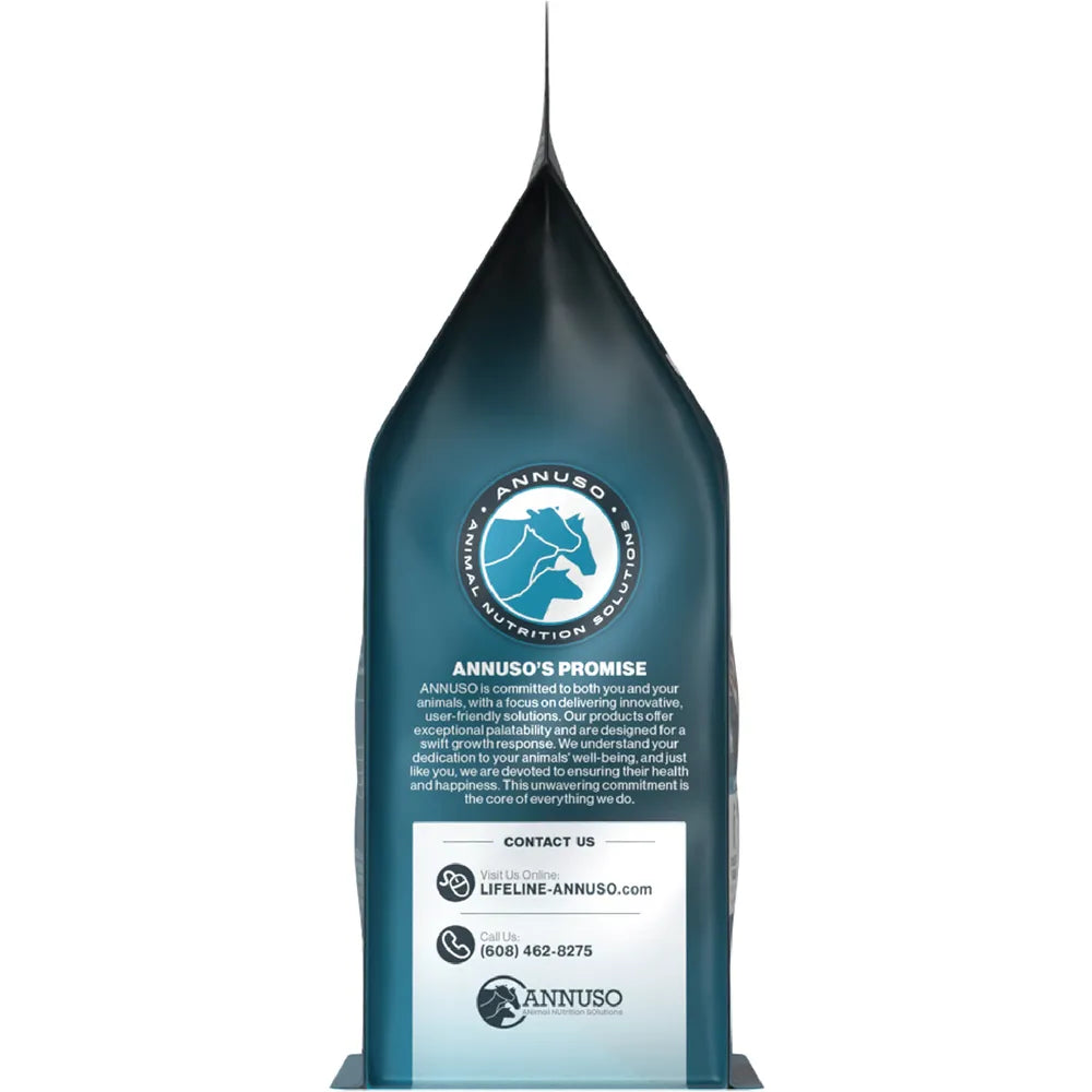 LIFELINE Protect Colostrum Supplement for Calves