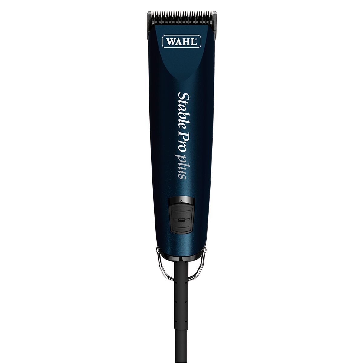 Stable Pro Plus Clipper