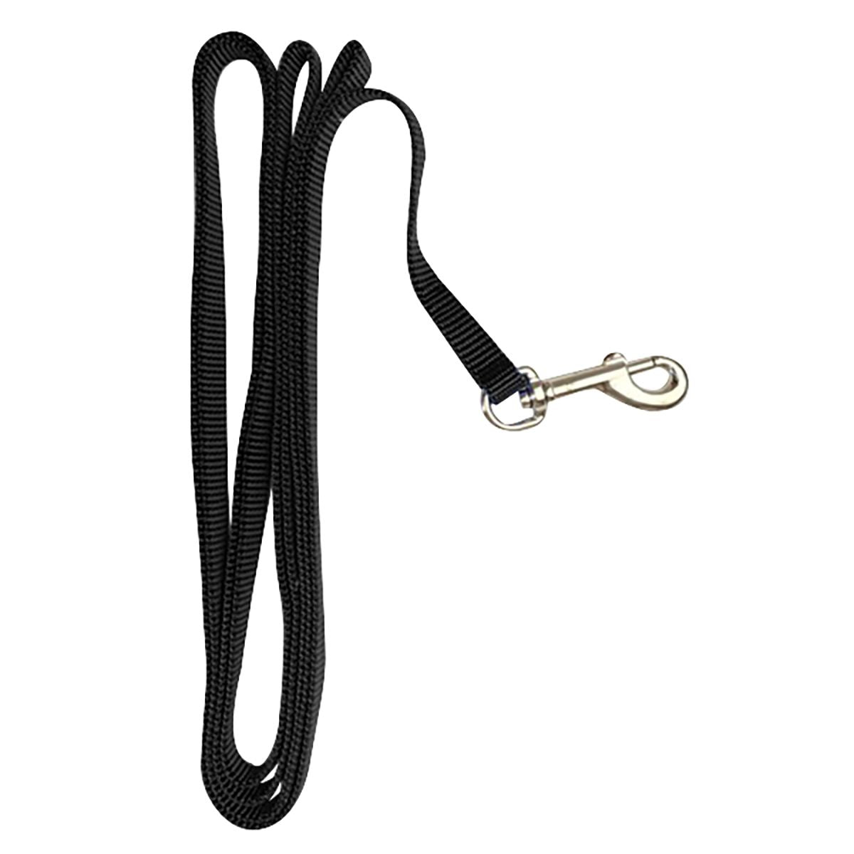 4' foot Chicken Harness Leash