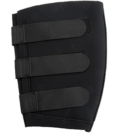 Hock Ice Boots