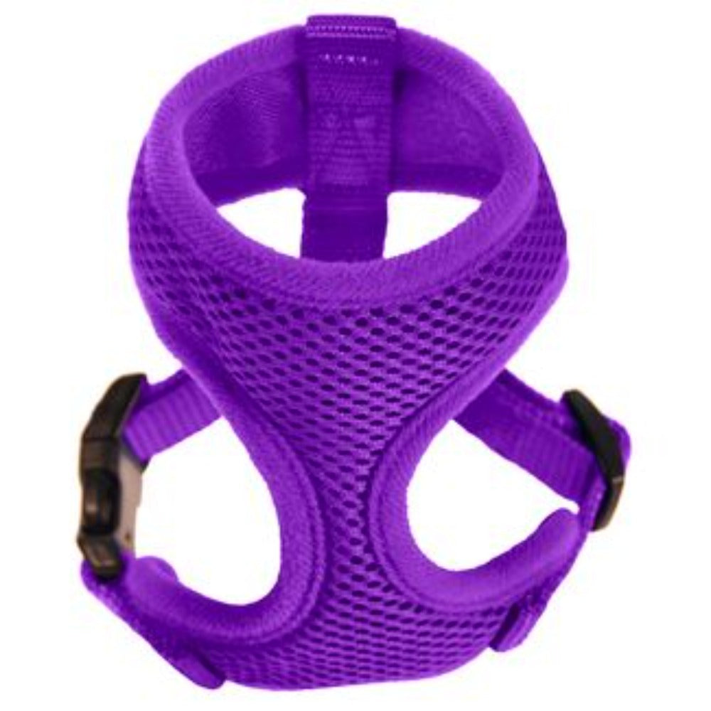Valhoma Chicken Walking Harness Color Choice
