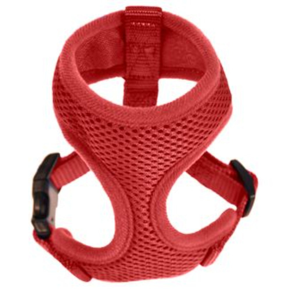 Valhoma Chicken Walking Harness Color Choice