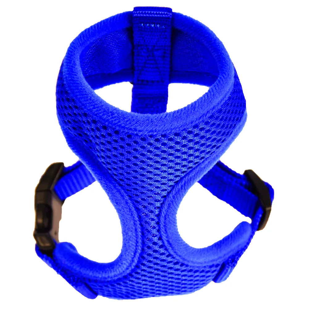 Valhoma Chicken Walking Harness Color Choice