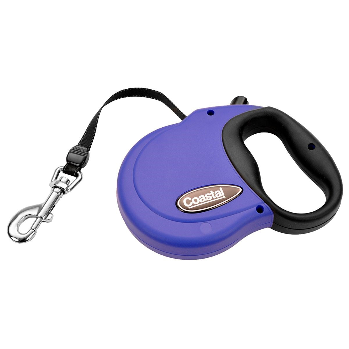 XS Extra Small Dog Retractable Leash, Color choice