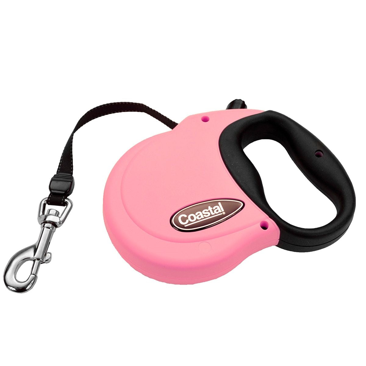 XS Extra Small Dog Retractable Leash, Color choice