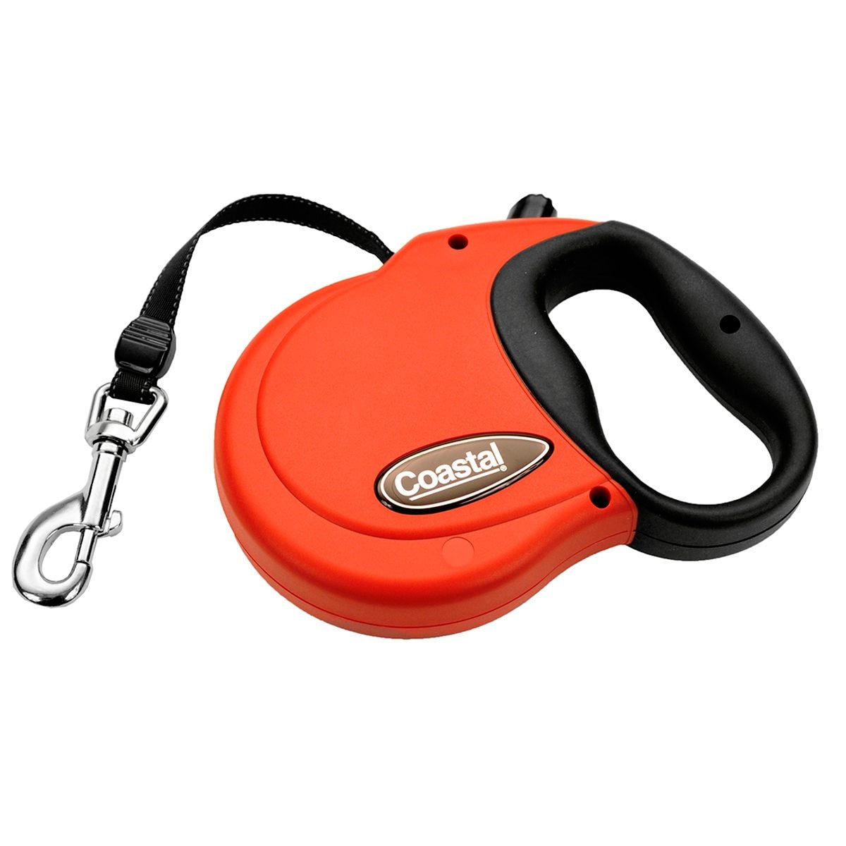 XS Extra Small Dog Retractable Leash, Color choice
