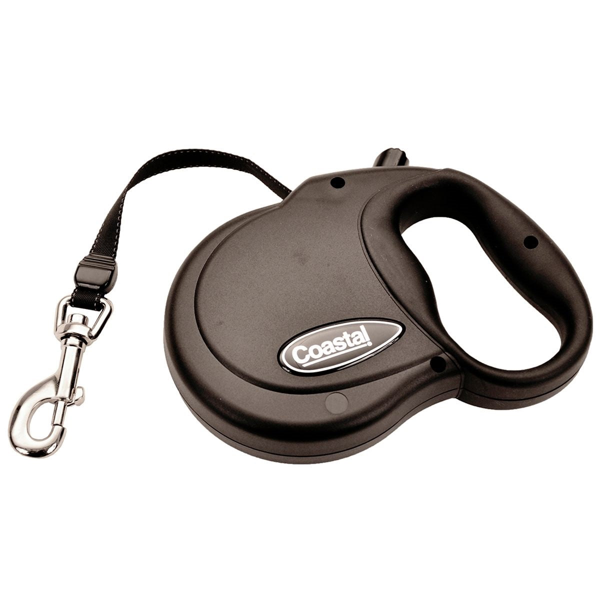 XS Extra Small Dog Retractable Leash, Color choice