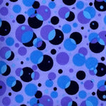 Sleazy Sleepwear Lambajams Medium Lamb Body Cover, 9 Prints