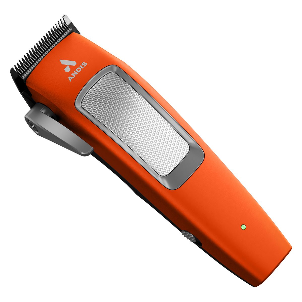 Andis Easy Clip II Cordless/Corded Clipper