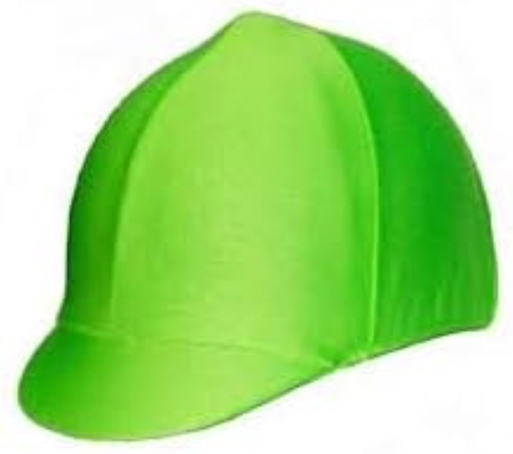 Sleazy Sleepwear Helmet Cover, 23 colors