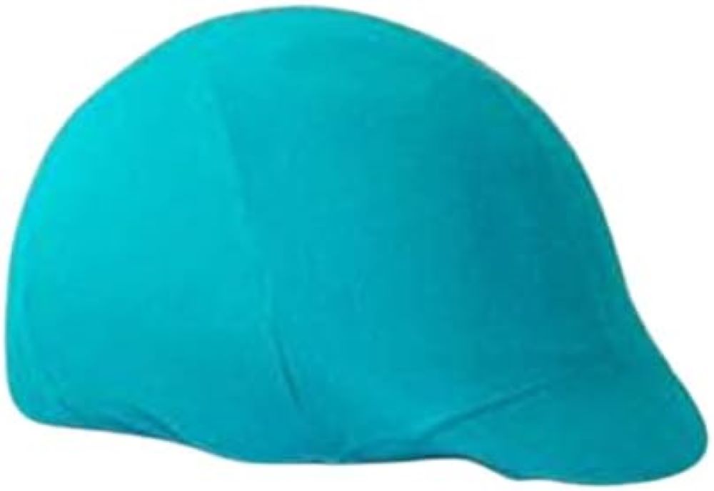 Sleazy Sleepwear Helmet Cover, 23 colors