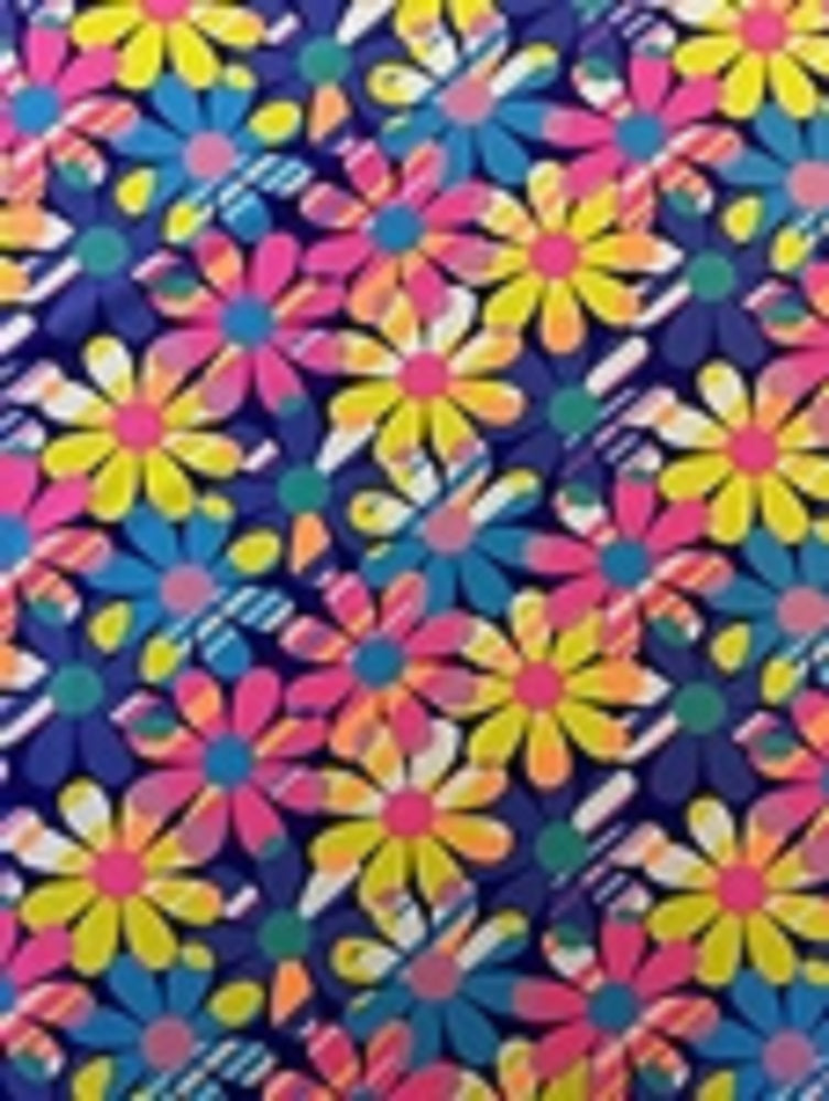 Sleazy Sleepwear XL Mini Horse Full Body Sheet, 10 Prints