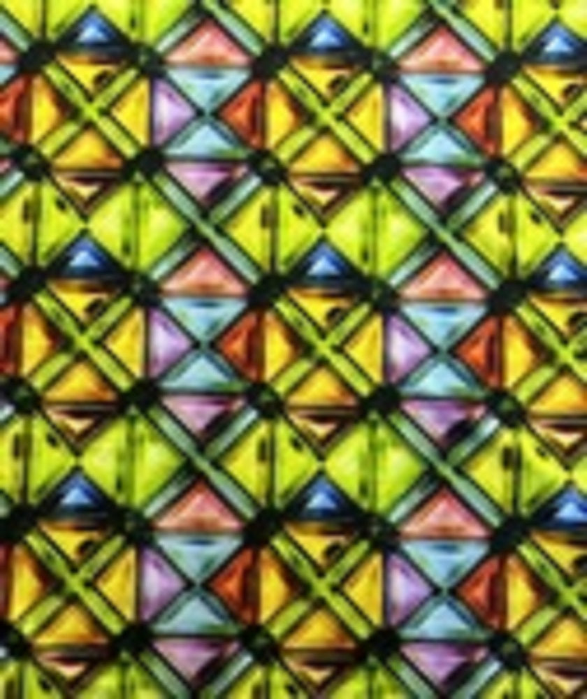 Sleazy Sleepwear XL Horse Sheet, 10 Prints