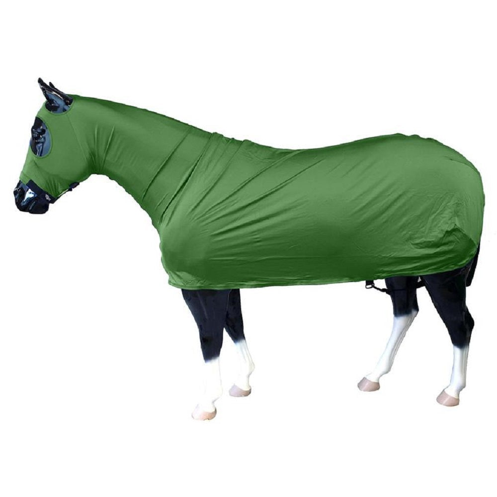 Sleazy Sleepwear XS Horse Full Body Sheet, 13 Colors