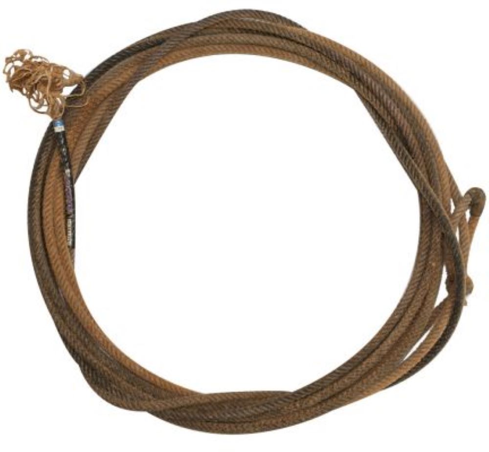 USED lariats various name brands