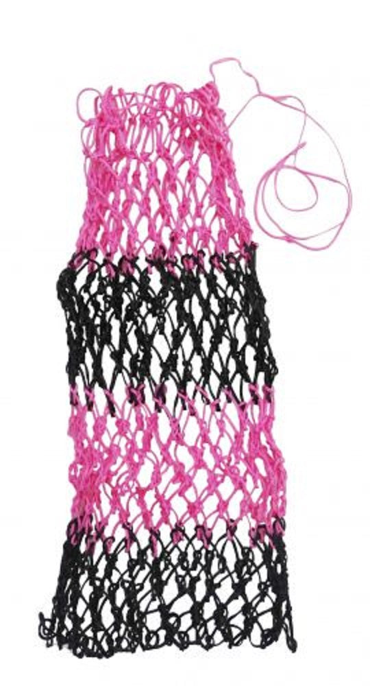 Two Tone Slow Feed Hay Net