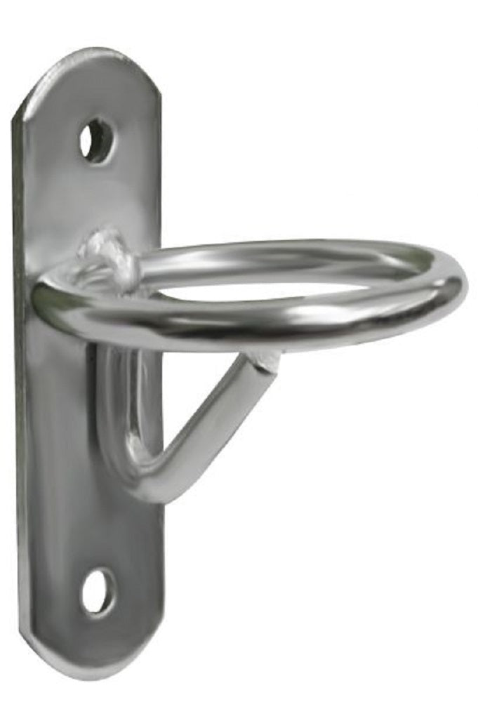 Heavy Duty Metal Bucket Hanger