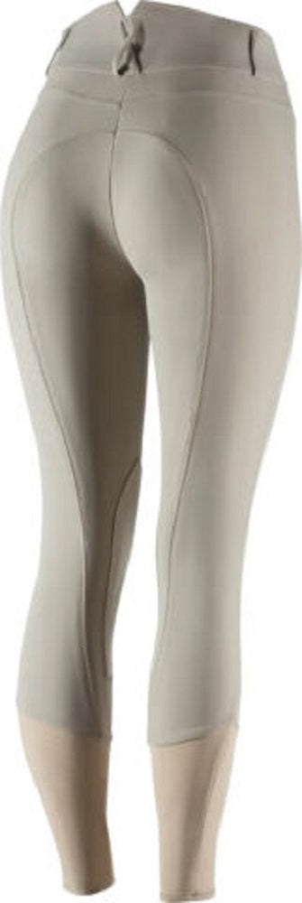 Horze Angelina High Waist Breeches