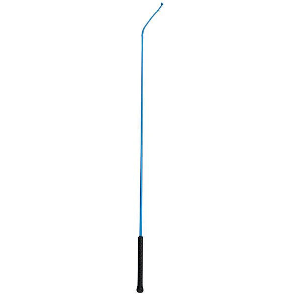 Weaver Leather 36" PIG WHIP w/ Rubber handle