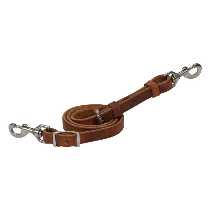 PROTACK TIE DOWN