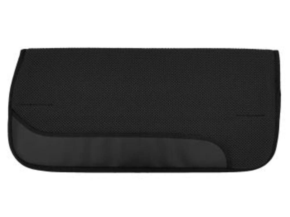 32" x 30" Waffle Perforated Saddle Pad