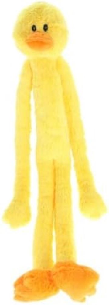Swingin' Slevins Dog Toy