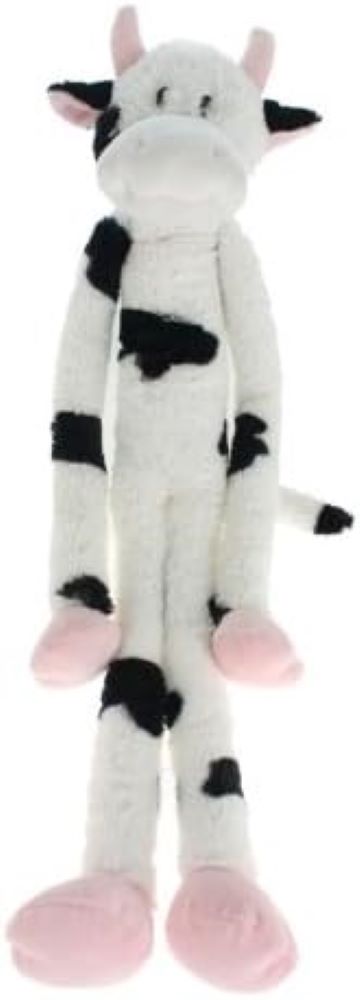 Swingin' Slevins Dog Toy