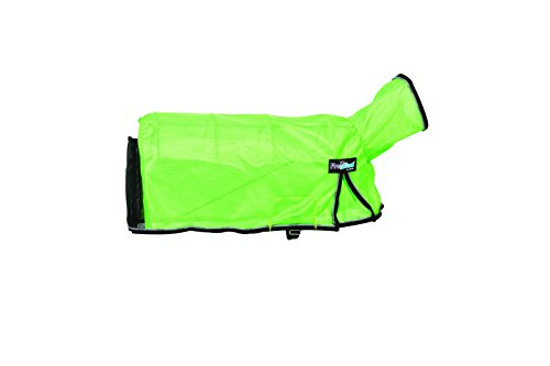 Weaver ProCool Mesh Goat Blanket
