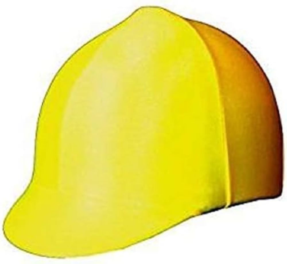 Sleazy Sleepwear Helmet Cover, 23 colors