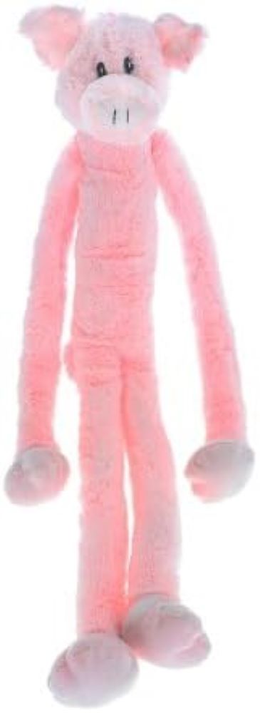 Swingin' Slevins Dog Toy
