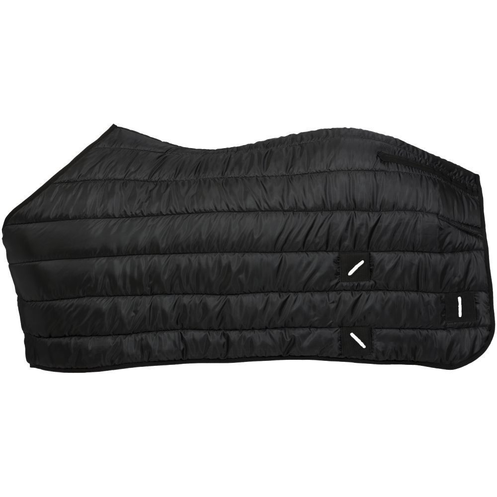 Tough-1 70D/150G Blanket Liner