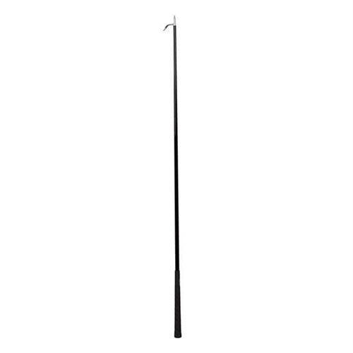 Cattle Show Stick with Handle