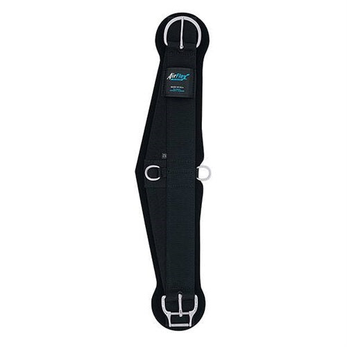 AirFlex® Roper Cinch with Roll Snug® Buckle