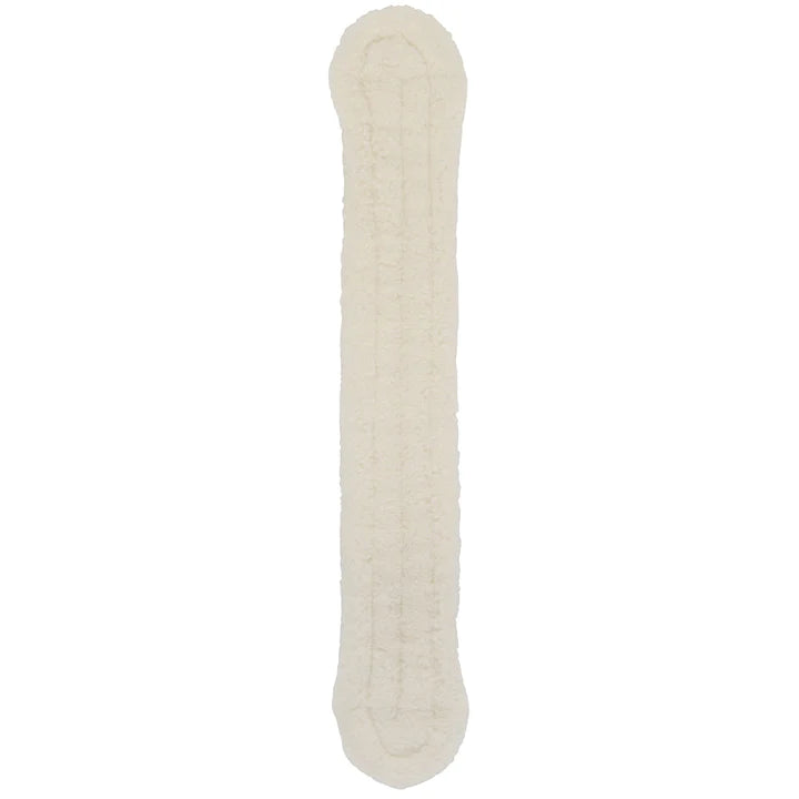 AIRFLEX CINCH w/ MERINO WOOL FLEECE LINER