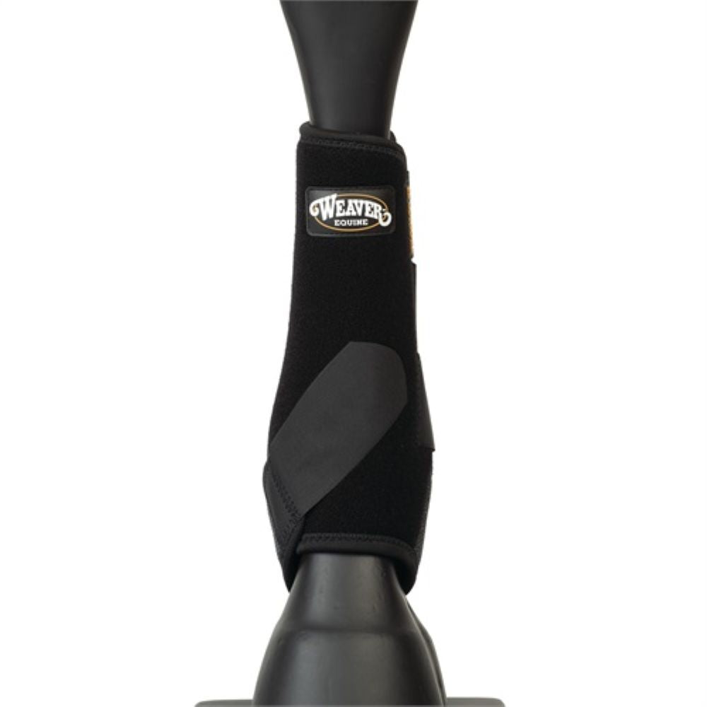 Prodigy® F3 Sport Athletic Boots, Medium, 4-Pack Color Choice