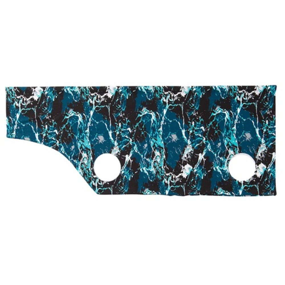 Weaver LIvestock Spandex Goat Tube Size & Color Choice