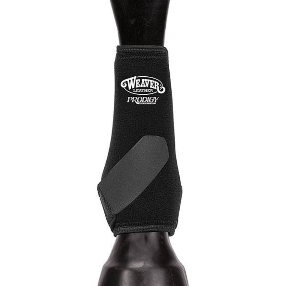 2 pack Prodigy Athletic Boots