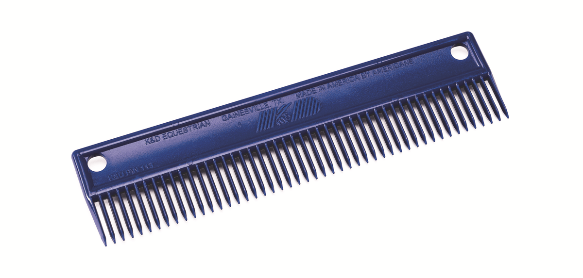 KD-113 Sure Comb