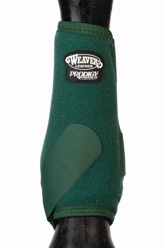 2 pack Prodigy Athletic Boots