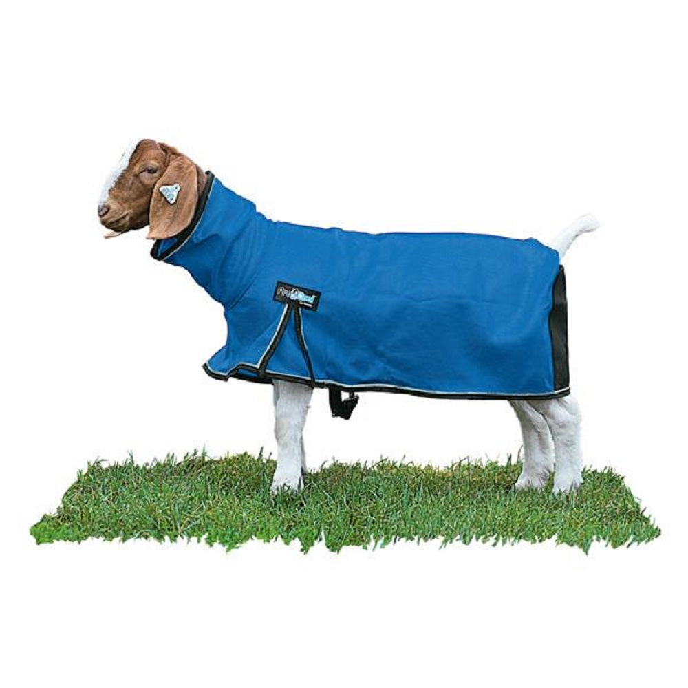Weaver ProCool Mesh Goat Blanket