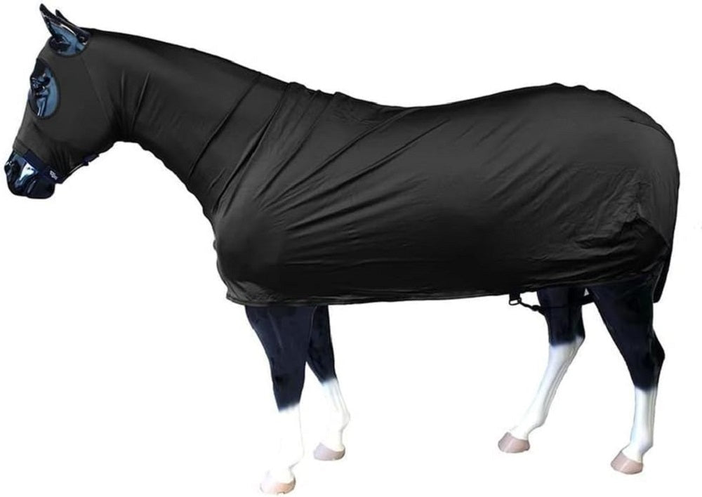 Sleazy Sleepwear XS Horse Full Body Sheet, 13 Colors