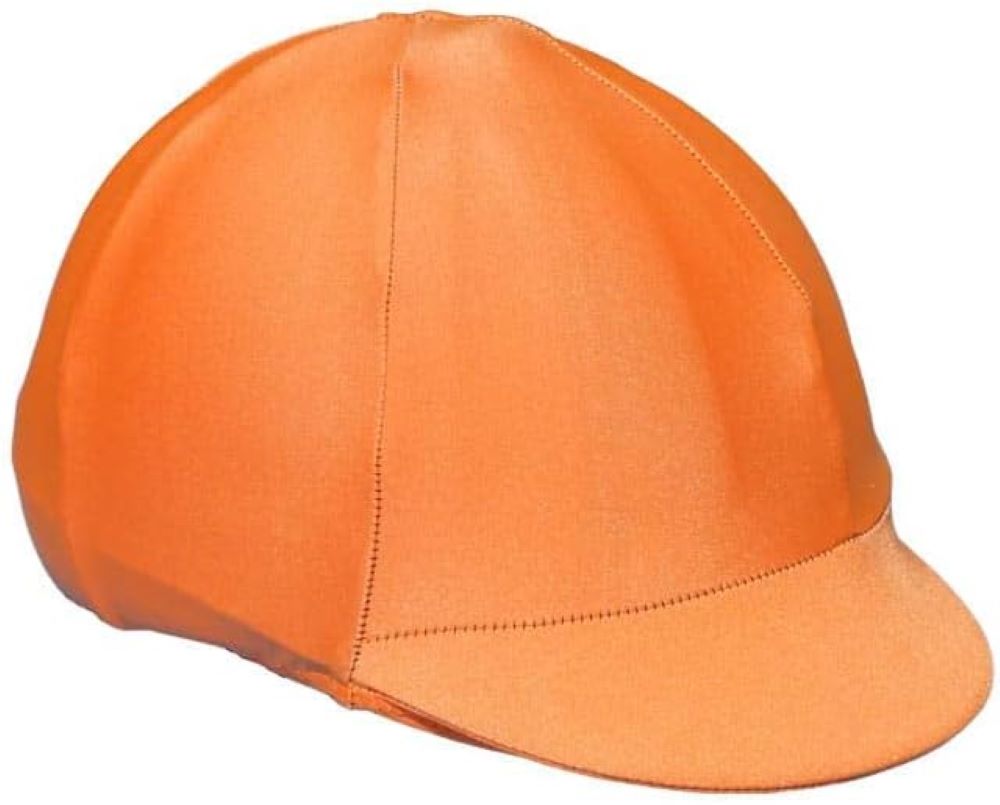 Sleazy Sleepwear Helmet Cover, 23 colors