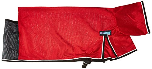 Weaver ProCool Mesh Goat Blanket